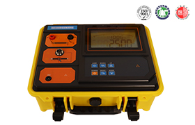 帶電電纜識(shí)別儀