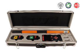 高壓無線核相儀