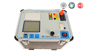 互感器伏安特性測(cè)試儀