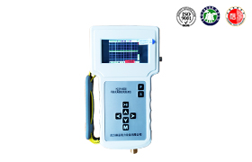 局部放電測(cè)試儀