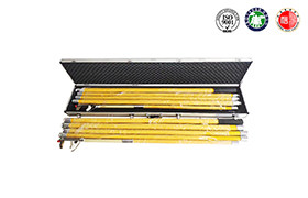 多功能高空接線鉗