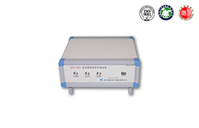 變壓器繞組變形測試儀