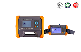 高性能帶電電纜識(shí)別儀