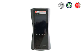 局部放電測(cè)試儀