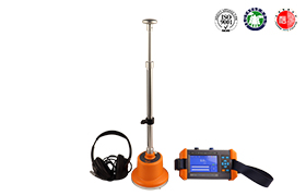 電纜故障定點儀