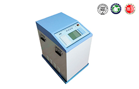 異頻線路參數測試儀