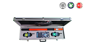 網(wǎng)絡(luò)基站定相核相儀