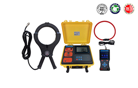 帶電電纜識(shí)別儀