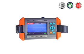 電纜外護(hù)套故障測(cè)試儀