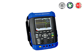 局部放電測(cè)試儀