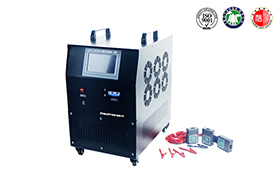 蓄電池充放電一體機(jī)