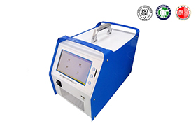 蓄電池單體活化儀