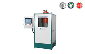 腳扣登高板試驗機