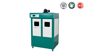 安全帽紫外預處理機