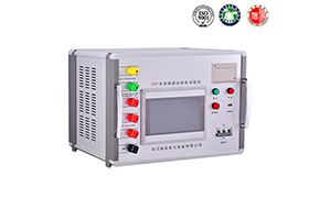 多倍頻感應(yīng)耐壓測(cè)試儀