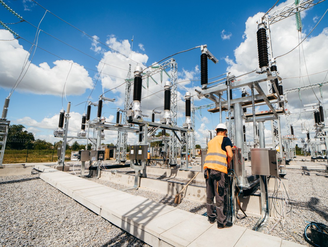 五級(jí)承試設(shè)備