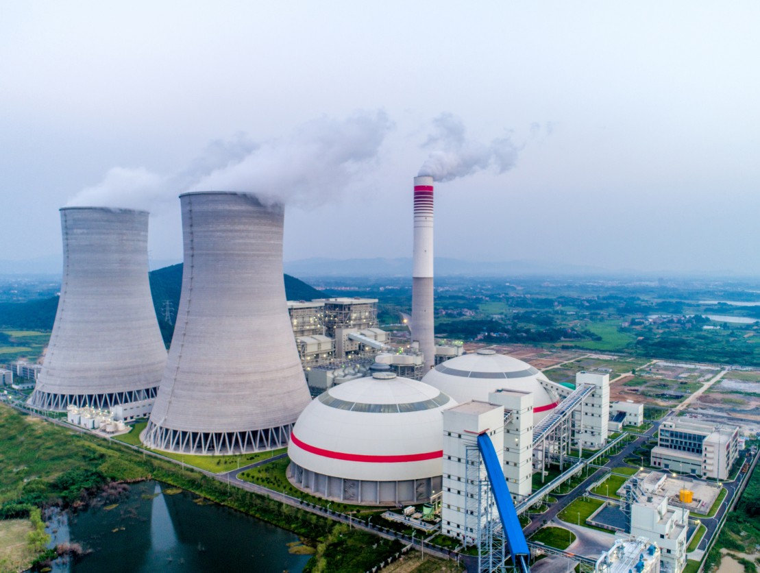 三級(jí)承試設(shè)備