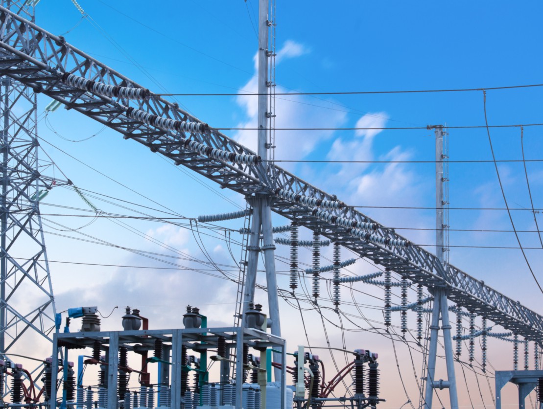 二級(jí)承試設(shè)備