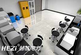 計量院/檢測單位SF6氣體試驗室設備方案清單