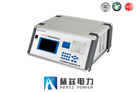 導電鞋電阻測試儀