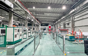 棗莊客戶安全工器具實(shí)驗(yàn)室測(cè)試設(shè)備驗(yàn)收