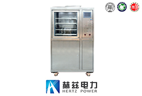 多功能全自動器皿清洗機