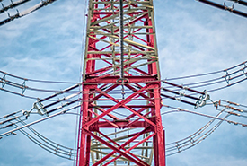 110kV及以上電壓等級項目預防性實驗設備