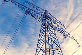 10kV配電系統的預防性試驗