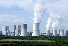 220kV高電壓試驗設備常用配置