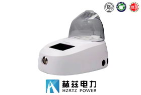 絕緣油腐蝕性硫測定儀