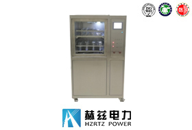 多功能全自動器皿清洗機