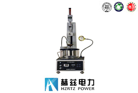 自動(dòng)錐入度測(cè)定儀