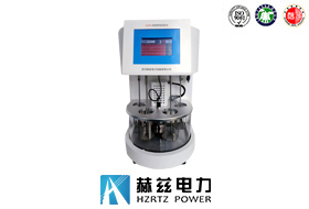 液相銹蝕測(cè)定儀