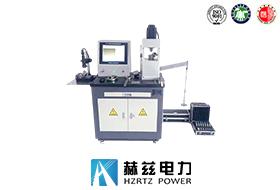 潤滑油和潤滑脂抗磨損性能測定儀