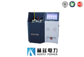 四級承試設(shè)備