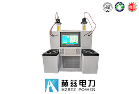 四級承試設(shè)備