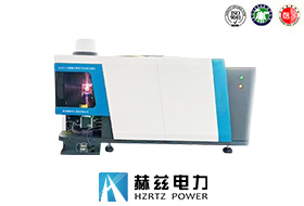 四級承試設(shè)備