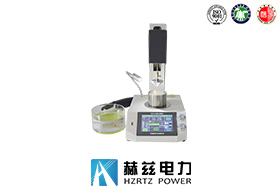 四級承試設(shè)備