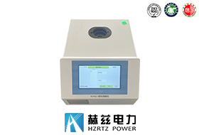 四級承試設(shè)備