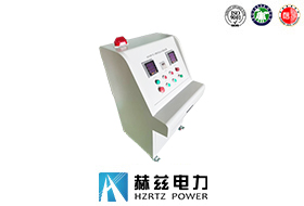 工頻過電壓試驗裝置