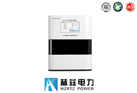 全自動頂空進樣器