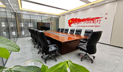 公司簡(jiǎn)介(圖5) 公司簡(jiǎn)介(圖5)